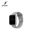 Bluetooth5.0 Smart Watch Activity Tracking  Heart Rate and Blood Pressure Monitor Bracelet for Monitoring Sleep